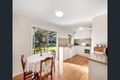 Property photo of 16 Kowree Crescent Maroochydore QLD 4558