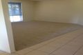 Property photo of 11 Barton Close Medowie NSW 2318