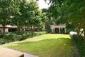 Property photo of 1001E/26 Point Street Pyrmont NSW 2009