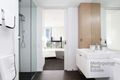 Property photo of 1103/39 Coventry Street Southbank VIC 3006