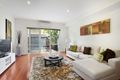 Property photo of 59 Brickworks Drive Brunswick VIC 3056