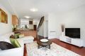 Property photo of 59 Brickworks Drive Brunswick VIC 3056