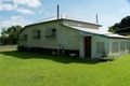 Property photo of 55 Moller Street Gordonvale QLD 4865