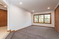 Property photo of 564 Rae Street Fitzroy North VIC 3068