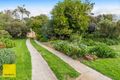 Property photo of 7 Eucalyptus Way Maida Vale WA 6057