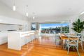 Property photo of 1/3 Davis Crescent Port Macquarie NSW 2444