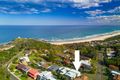 Property photo of 1/3 Davis Crescent Port Macquarie NSW 2444