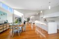 Property photo of 1/3 Davis Crescent Port Macquarie NSW 2444