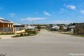 Property photo of 16 Harford Grove Yanchep WA 6035