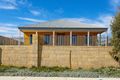 Property photo of 16 Harford Grove Yanchep WA 6035