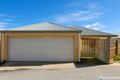 Property photo of 16 Harford Grove Yanchep WA 6035