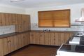 Property photo of 69 Stanley Road Monto QLD 4630