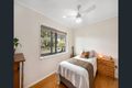 Property photo of 16 Kowree Crescent Maroochydore QLD 4558