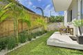 Property photo of 1/50 Lagoon Street Narrabeen NSW 2101