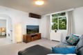 Property photo of 27/167 Willoughby Road Naremburn NSW 2065