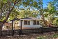 Property photo of 68 Stockton Street Nelson Bay NSW 2315