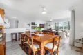 Property photo of 24/939-941 David Low Way Marcoola QLD 4564