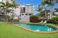 Property photo of 24/939-941 David Low Way Marcoola QLD 4564