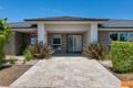 Property photo of 8 Insley Street Googong NSW 2620