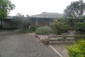 Property photo of 5 Morrison Parade Glengarry VIC 3854