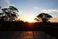 Property photo of 9 Bushland Drive Aberfoyle Park SA 5159