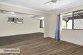 Property photo of 9 Forest Road Burpengary QLD 4505