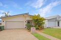 Property photo of 6 Inlet Lane Springfield Lakes QLD 4300