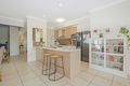 Property photo of 6 Inlet Lane Springfield Lakes QLD 4300