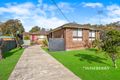 Property photo of 1/354 Tuggerawong Road Tuggerawong NSW 2259