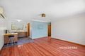 Property photo of 1/354 Tuggerawong Road Tuggerawong NSW 2259
