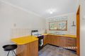 Property photo of 1/354 Tuggerawong Road Tuggerawong NSW 2259