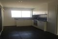 Property photo of 3/22 Glenola Road Chelsea VIC 3196