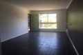 Property photo of 3/22 Glenola Road Chelsea VIC 3196