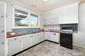 Property photo of 68 Harrison Street Box Hill North VIC 3129