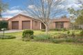 Property photo of 40 Coconut Drive North Nowra NSW 2541