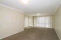 Property photo of 23 Britten Close Cranebrook NSW 2749