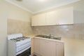 Property photo of 23 Britten Close Cranebrook NSW 2749