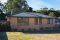 Property photo of 18 Jarrod Court Devonport TAS 7310