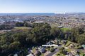 Property photo of 18 Jarrod Court Devonport TAS 7310