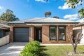 Property photo of 5A Thorndon Crescent Paradise SA 5075