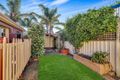 Property photo of 20A Albert Street Semaphore SA 5019