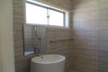 Property photo of 14 Allengrove Crescent North Ryde NSW 2113