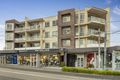 Property photo of 312/242 Glen Huntly Road Elsternwick VIC 3185