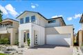 Property photo of 7 Ironstone Parkway Gables NSW 2765