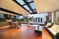 Property photo of 31 St Andrews Drive Heatherton VIC 3202