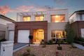 Property photo of 31 St Andrews Drive Heatherton VIC 3202