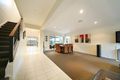 Property photo of 31 St Andrews Drive Heatherton VIC 3202