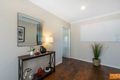 Property photo of 8 Insley Street Googong NSW 2620