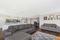 Property photo of 8 Insley Street Googong NSW 2620