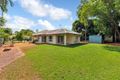 Property photo of 2 Stanford Way Durack NT 0830